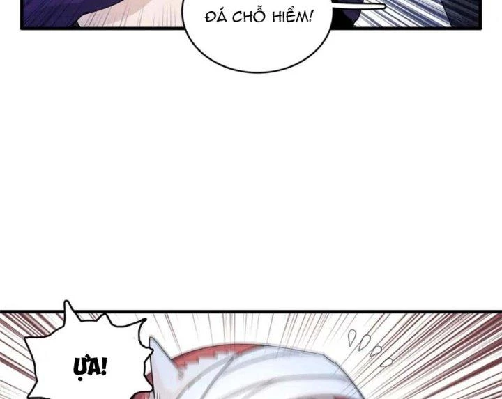 Từ Giờ, Ta Chính Là Bậc Thầy Của Pháp Sư Chapter 50 - Trang 2