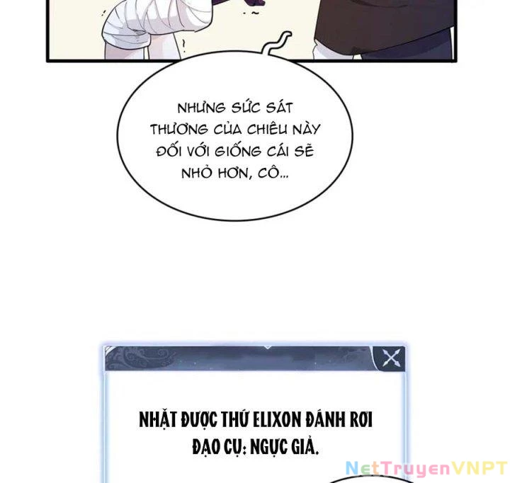 Từ Giờ, Ta Chính Là Bậc Thầy Của Pháp Sư Chapter 50 - Trang 2