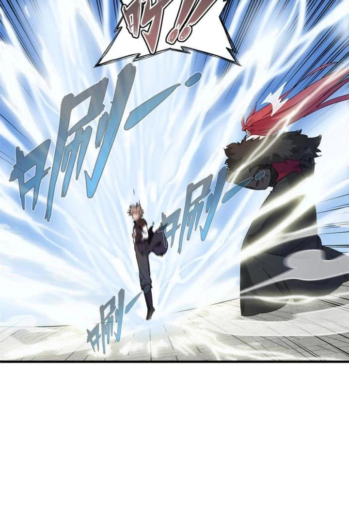 Từ Giờ, Ta Chính Là Bậc Thầy Của Pháp Sư Chapter 54 - Trang 2