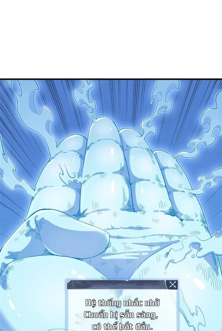 Từ Giờ, Ta Chính Là Bậc Thầy Của Pháp Sư Chapter 54 - Trang 2