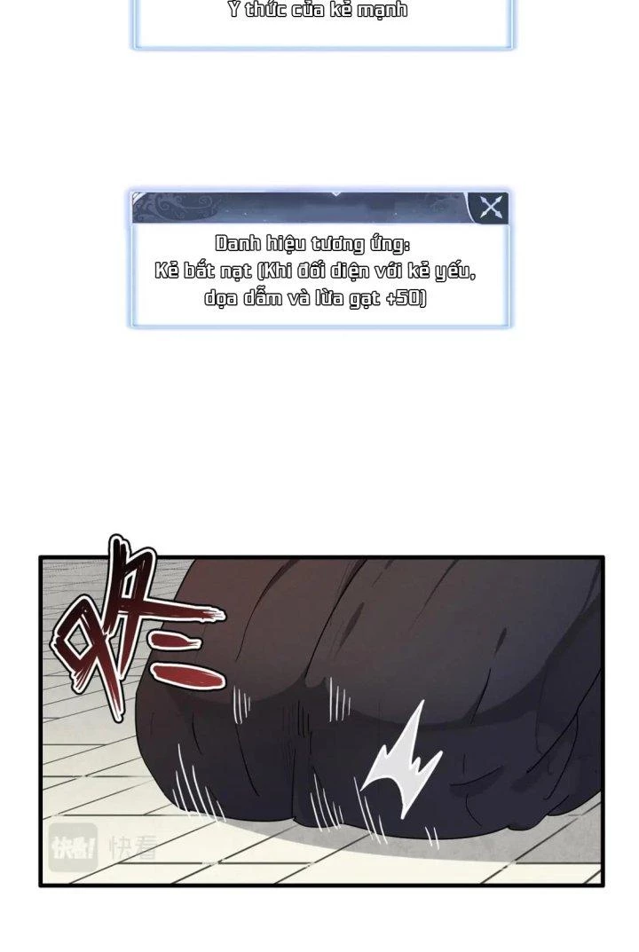 Từ Giờ, Ta Chính Là Bậc Thầy Của Pháp Sư Chapter 54 - Trang 2