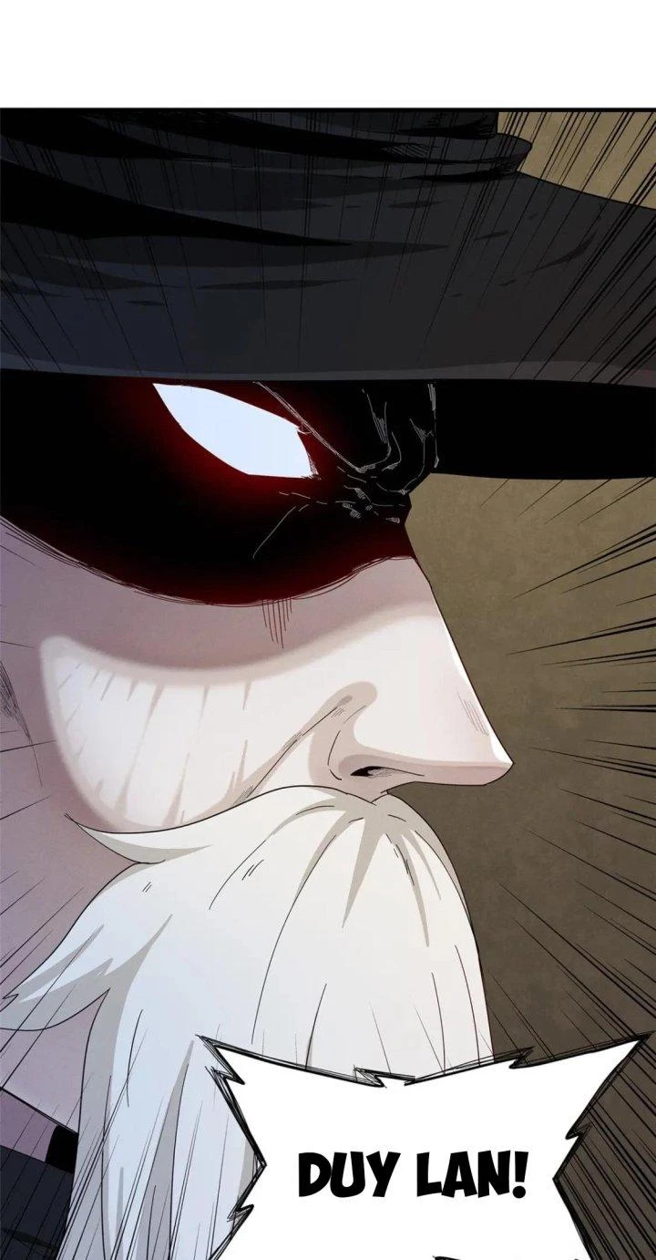 Từ Giờ, Ta Chính Là Bậc Thầy Của Pháp Sư Chapter 55 - Trang 2