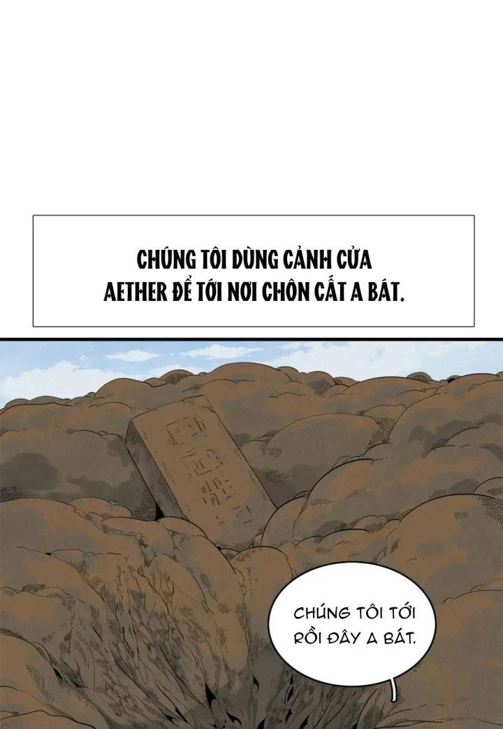Từ Giờ, Ta Chính Là Bậc Thầy Của Pháp Sư Chapter 56 - Trang 2