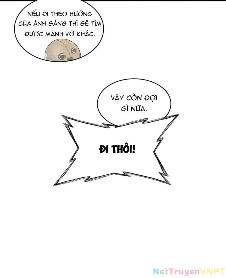 Từ Giờ, Ta Chính Là Bậc Thầy Của Pháp Sư Chapter 56 - Trang 2