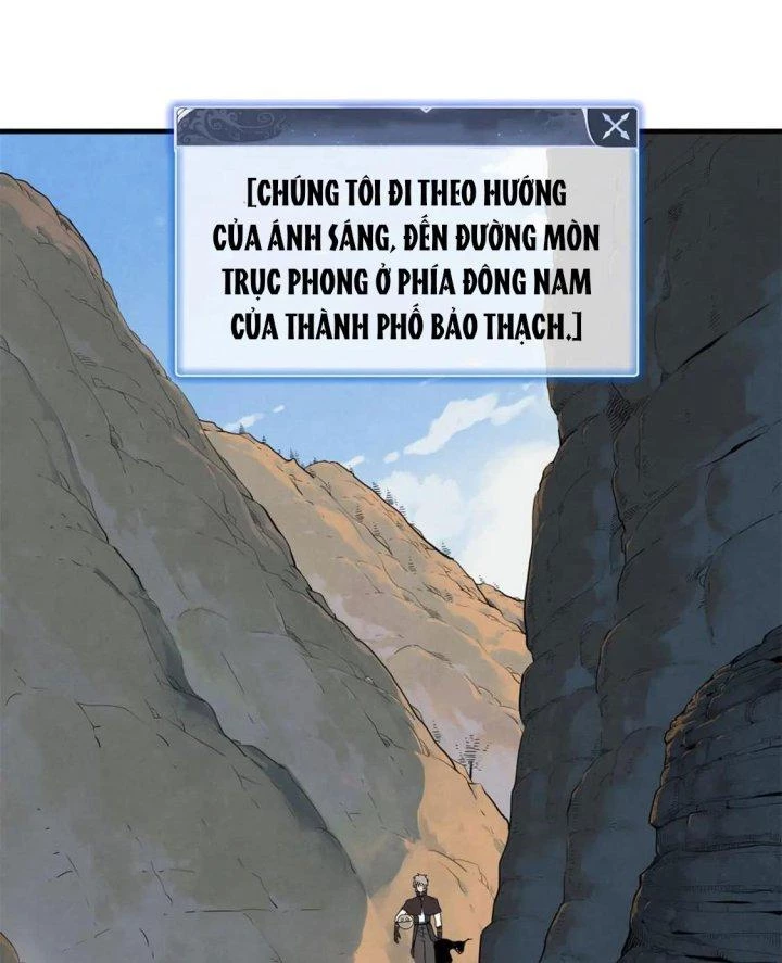 Từ Giờ, Ta Chính Là Bậc Thầy Của Pháp Sư Chapter 56 - Trang 2