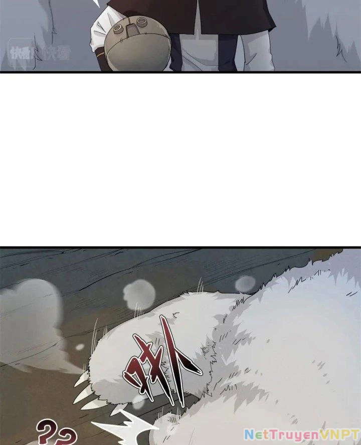 Từ Giờ, Ta Chính Là Bậc Thầy Của Pháp Sư Chapter 56 - Trang 2