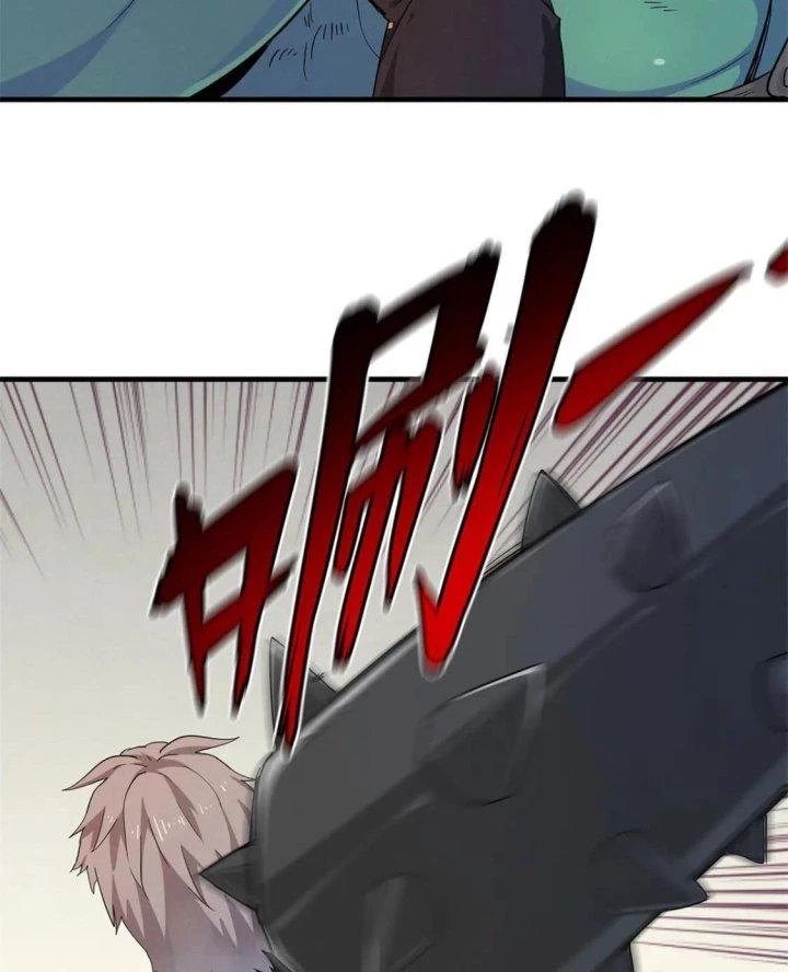 Từ Giờ, Ta Chính Là Bậc Thầy Của Pháp Sư Chapter 56 - Trang 2