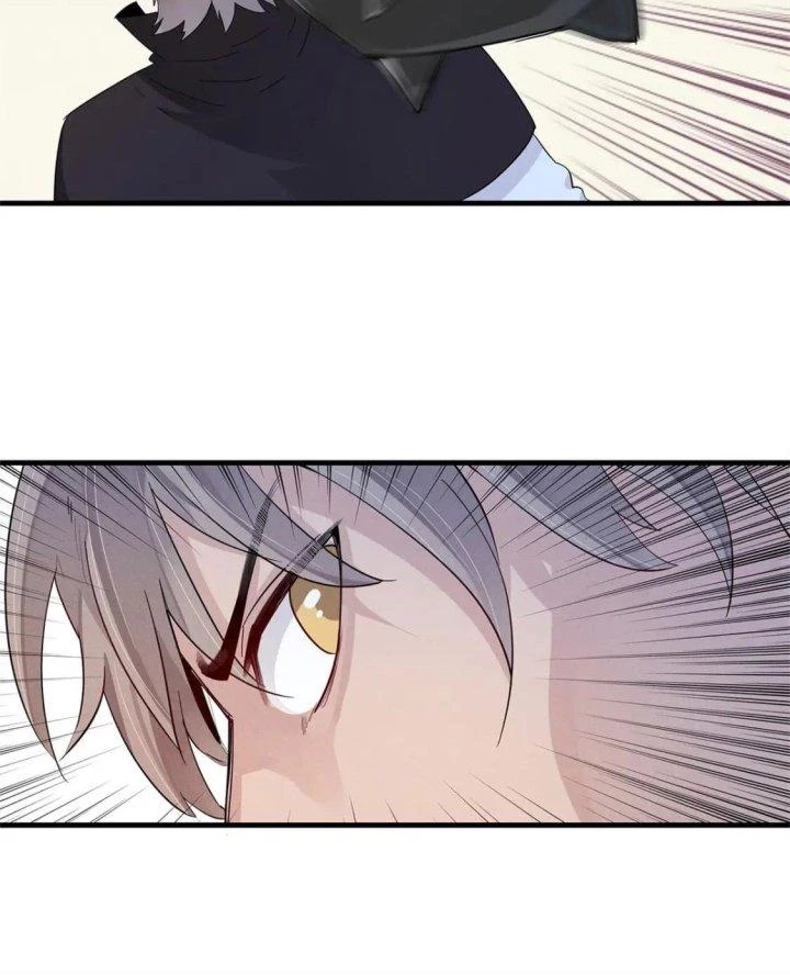 Từ Giờ, Ta Chính Là Bậc Thầy Của Pháp Sư Chapter 56 - Trang 2