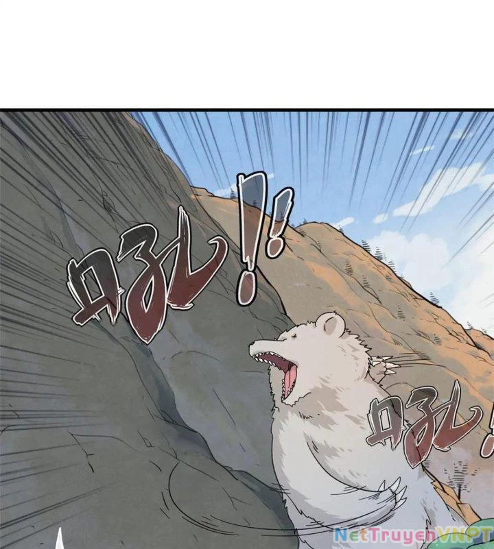 Từ Giờ, Ta Chính Là Bậc Thầy Của Pháp Sư Chapter 56 - Trang 2