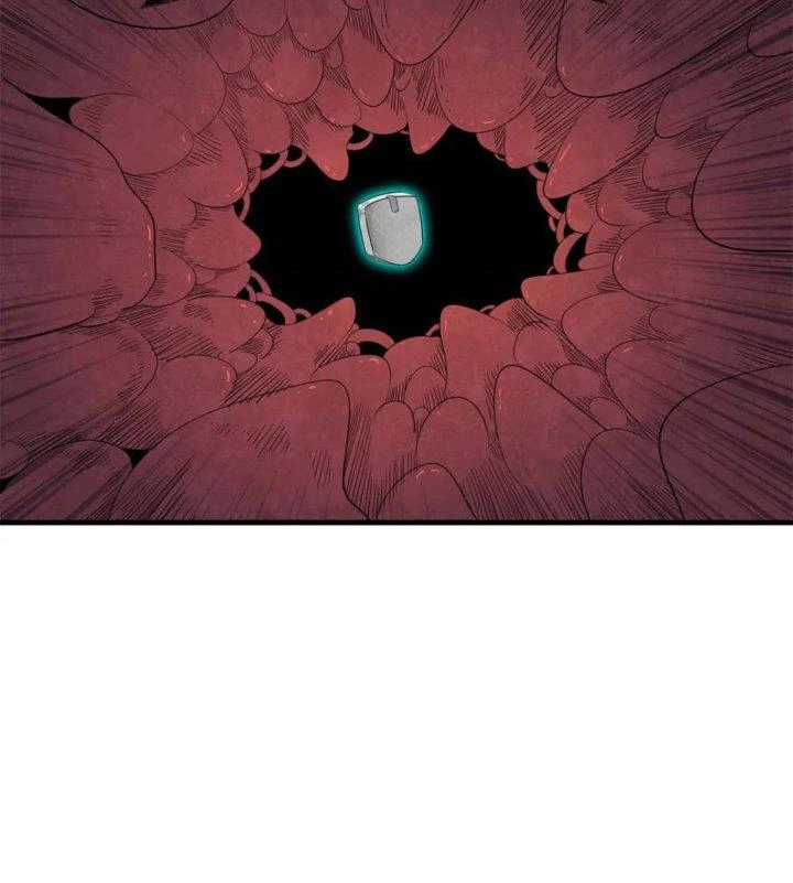 Từ Giờ, Ta Chính Là Bậc Thầy Của Pháp Sư Chapter 56 - Trang 2