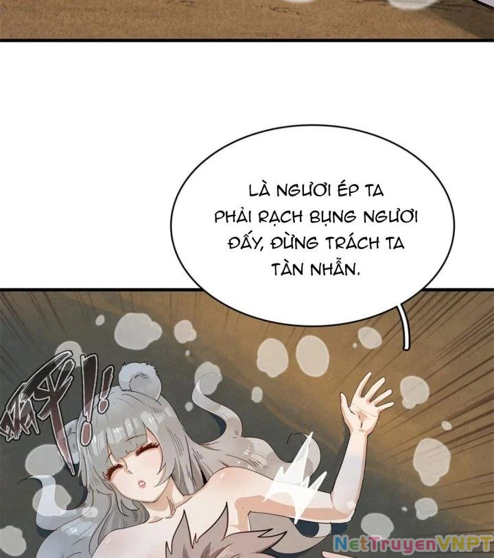 Từ Giờ, Ta Chính Là Bậc Thầy Của Pháp Sư Chapter 56 - Trang 2