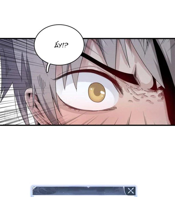 Từ Giờ, Ta Chính Là Bậc Thầy Của Pháp Sư Chapter 56 - Trang 2