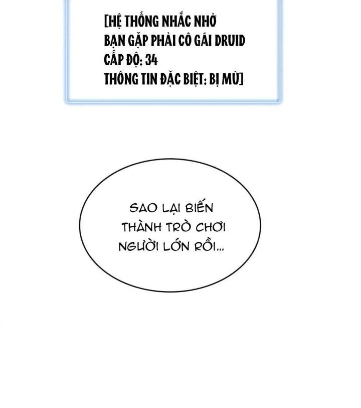 Từ Giờ, Ta Chính Là Bậc Thầy Của Pháp Sư Chapter 56 - Trang 2