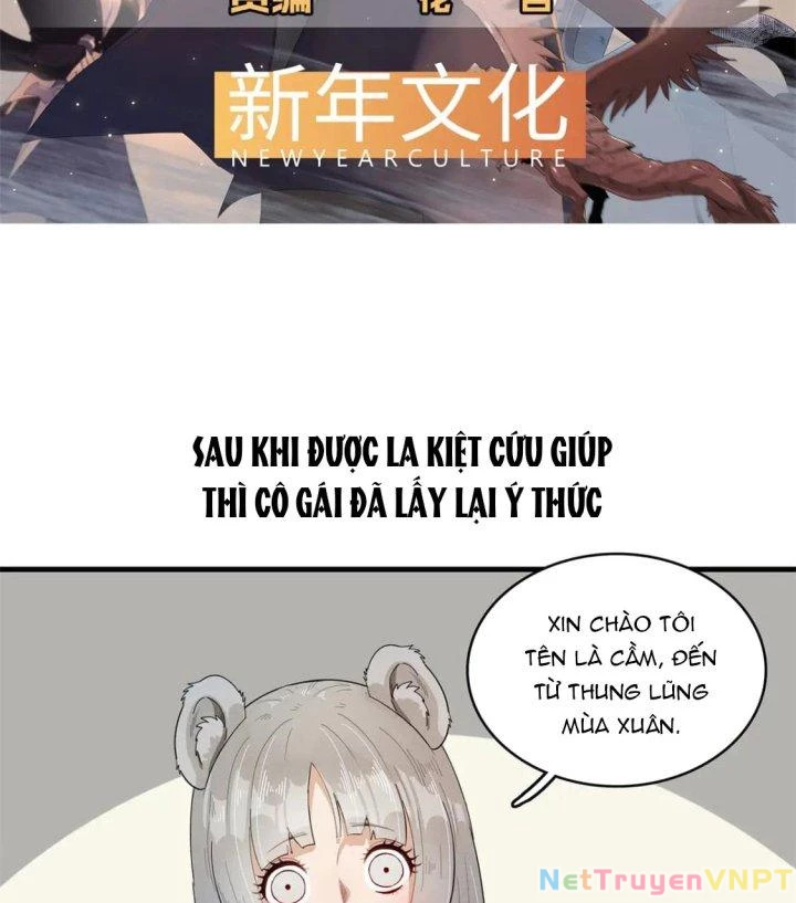 Từ Giờ, Ta Chính Là Bậc Thầy Của Pháp Sư Chapter 57 - Trang 2