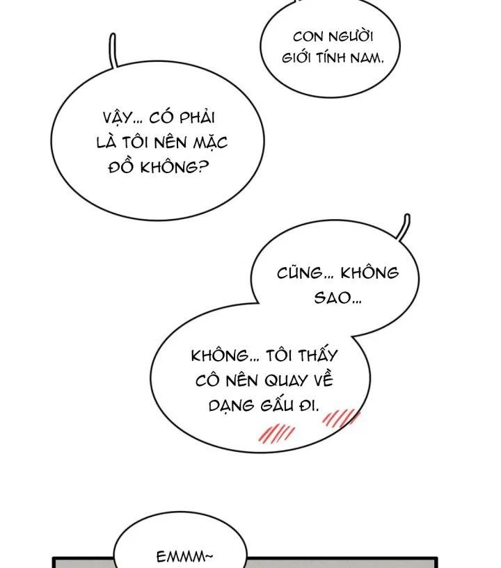 Từ Giờ, Ta Chính Là Bậc Thầy Của Pháp Sư Chapter 57 - Trang 2