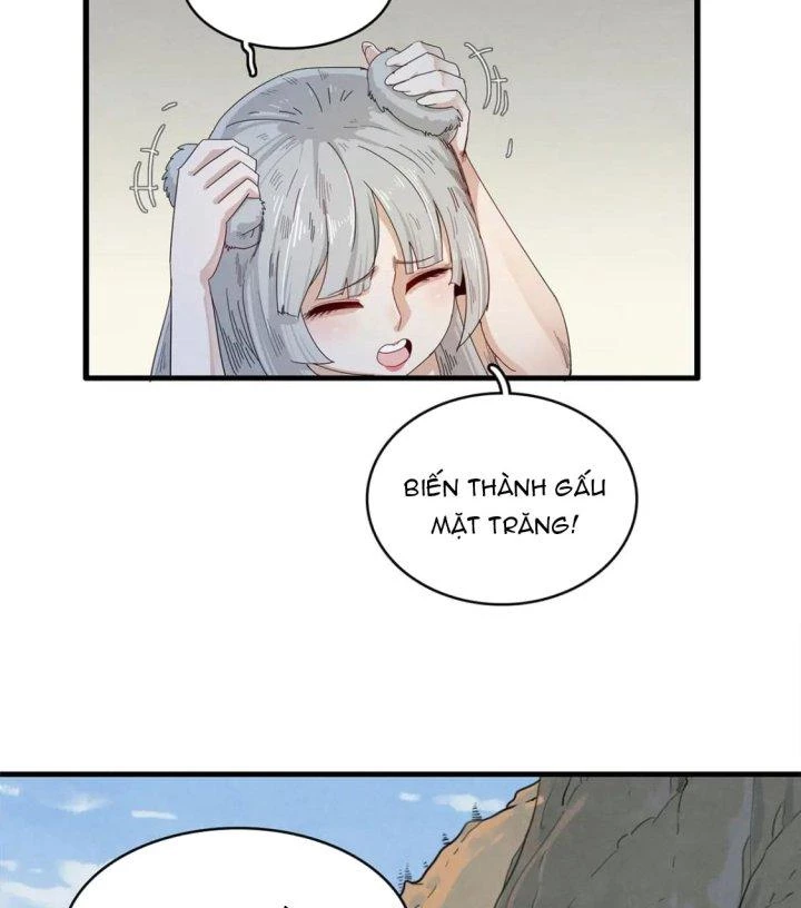 Từ Giờ, Ta Chính Là Bậc Thầy Của Pháp Sư Chapter 57 - Trang 2