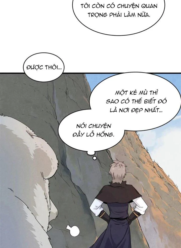 Từ Giờ, Ta Chính Là Bậc Thầy Của Pháp Sư Chapter 57 - Trang 2