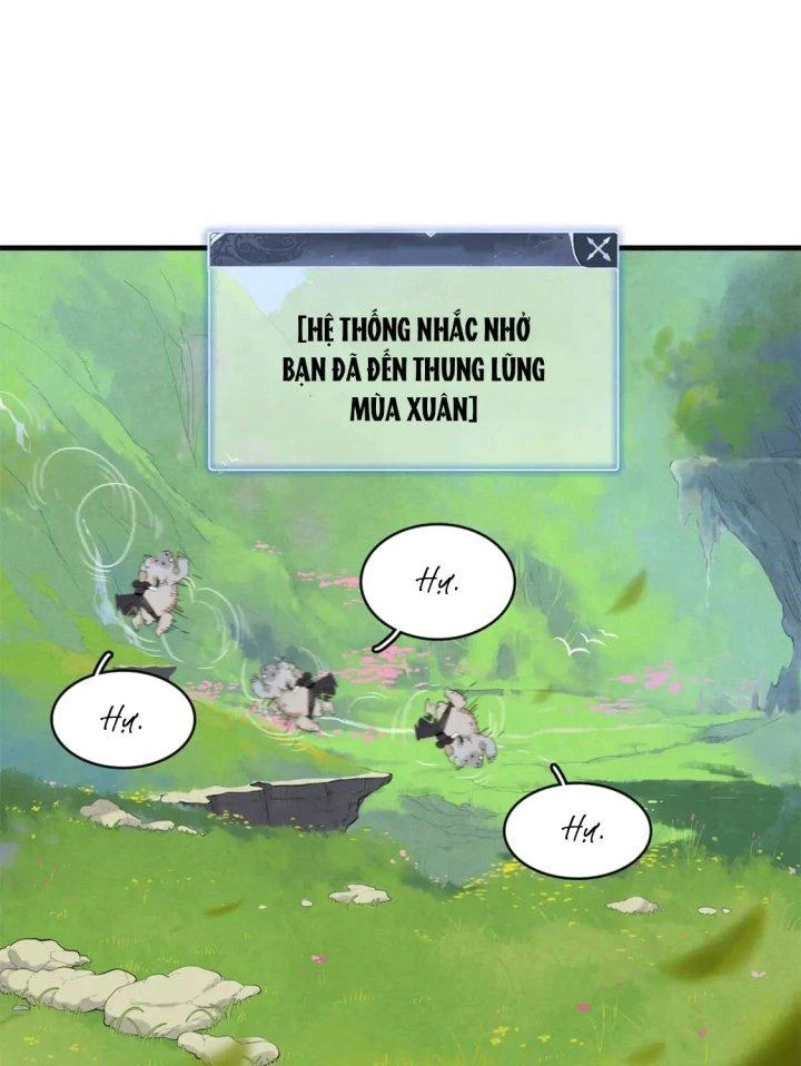 Từ Giờ, Ta Chính Là Bậc Thầy Của Pháp Sư Chapter 57 - Trang 2