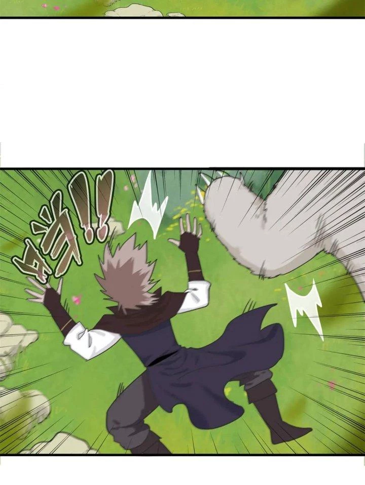 Từ Giờ, Ta Chính Là Bậc Thầy Của Pháp Sư Chapter 57 - Trang 2