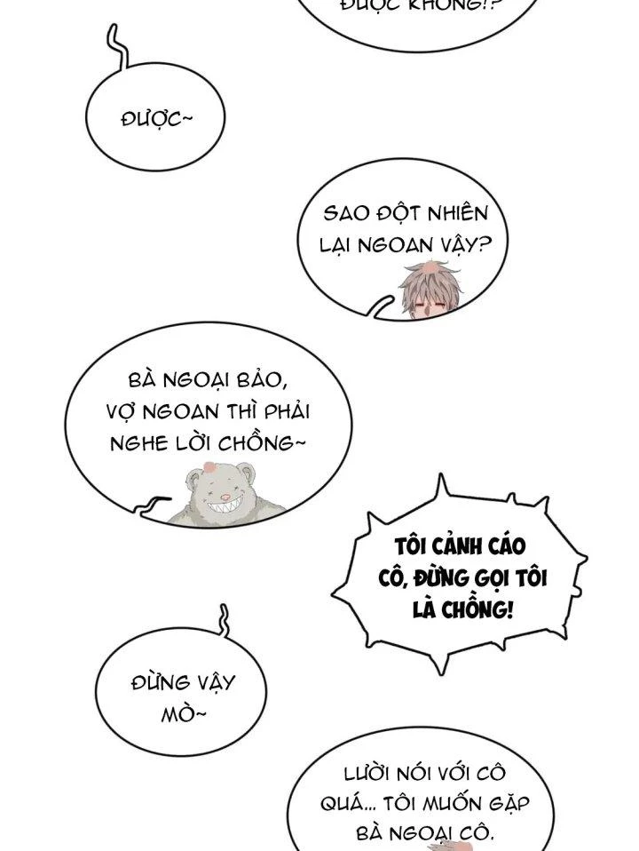 Từ Giờ, Ta Chính Là Bậc Thầy Của Pháp Sư Chapter 57 - Trang 2