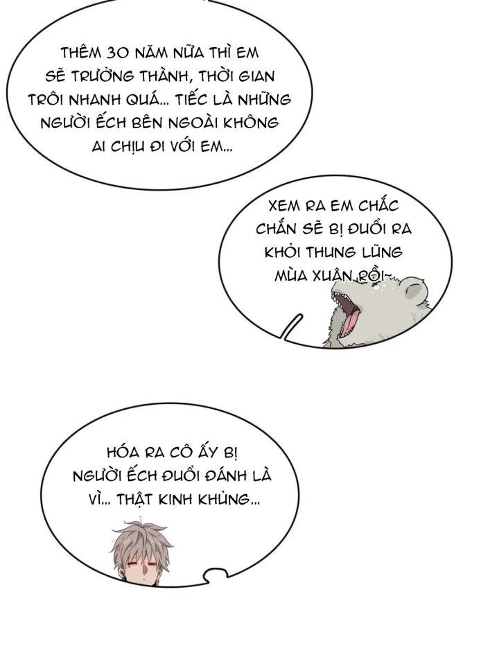 Từ Giờ, Ta Chính Là Bậc Thầy Của Pháp Sư Chapter 57 - Trang 2