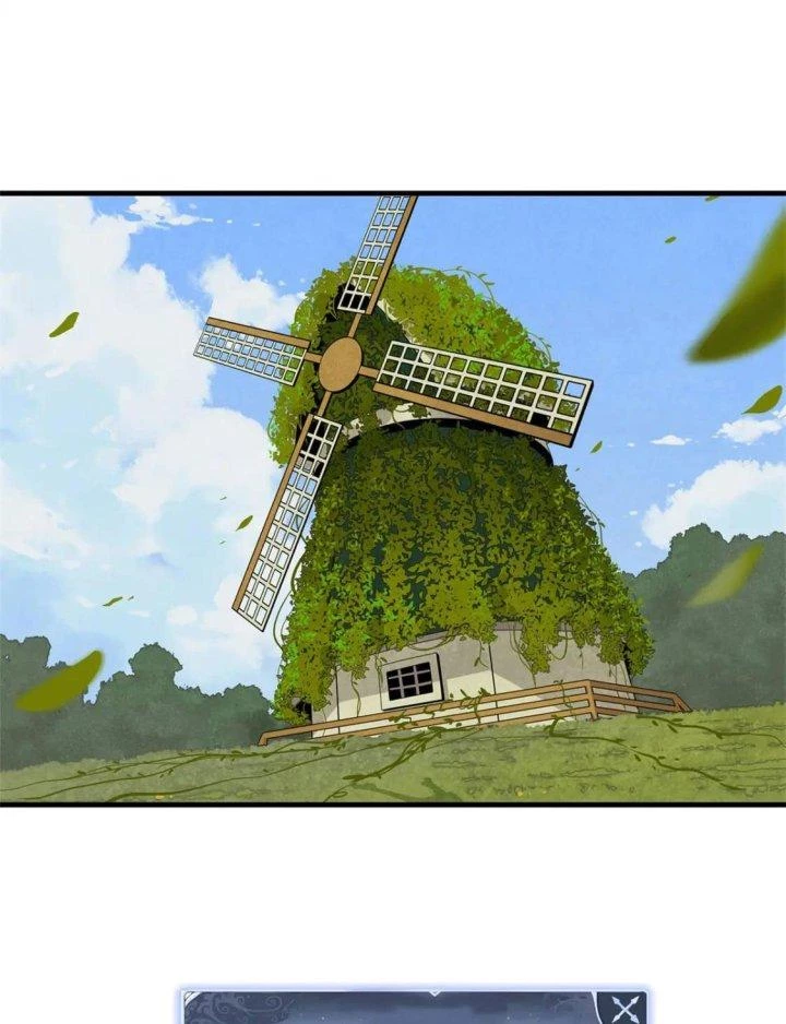 Từ Giờ, Ta Chính Là Bậc Thầy Của Pháp Sư Chapter 57 - Trang 2