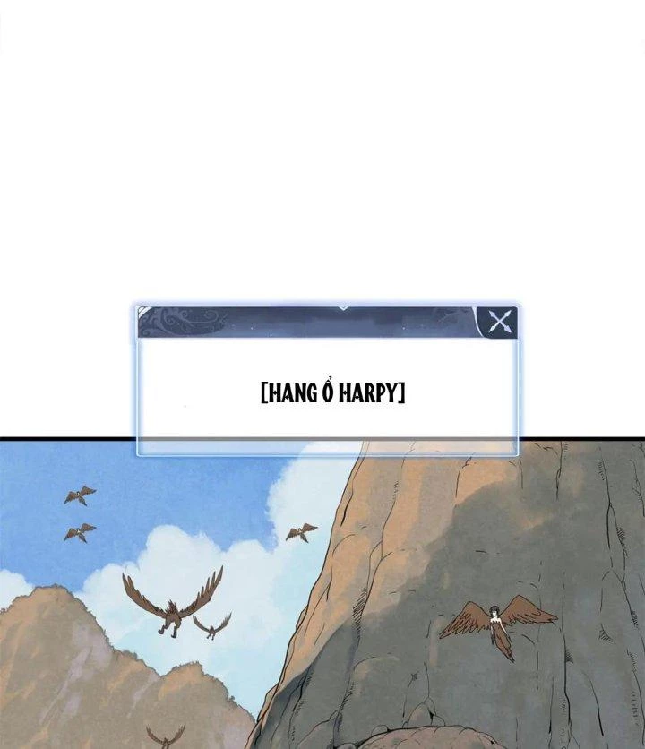 Từ Giờ, Ta Chính Là Bậc Thầy Của Pháp Sư Chapter 57 - Trang 2