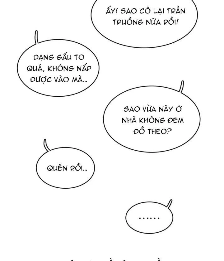 Từ Giờ, Ta Chính Là Bậc Thầy Của Pháp Sư Chapter 57 - Trang 2