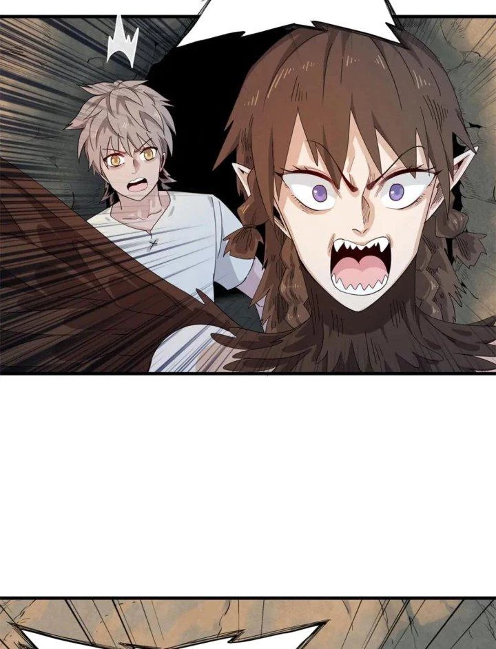 Từ Giờ, Ta Chính Là Bậc Thầy Của Pháp Sư Chapter 57 - Trang 2