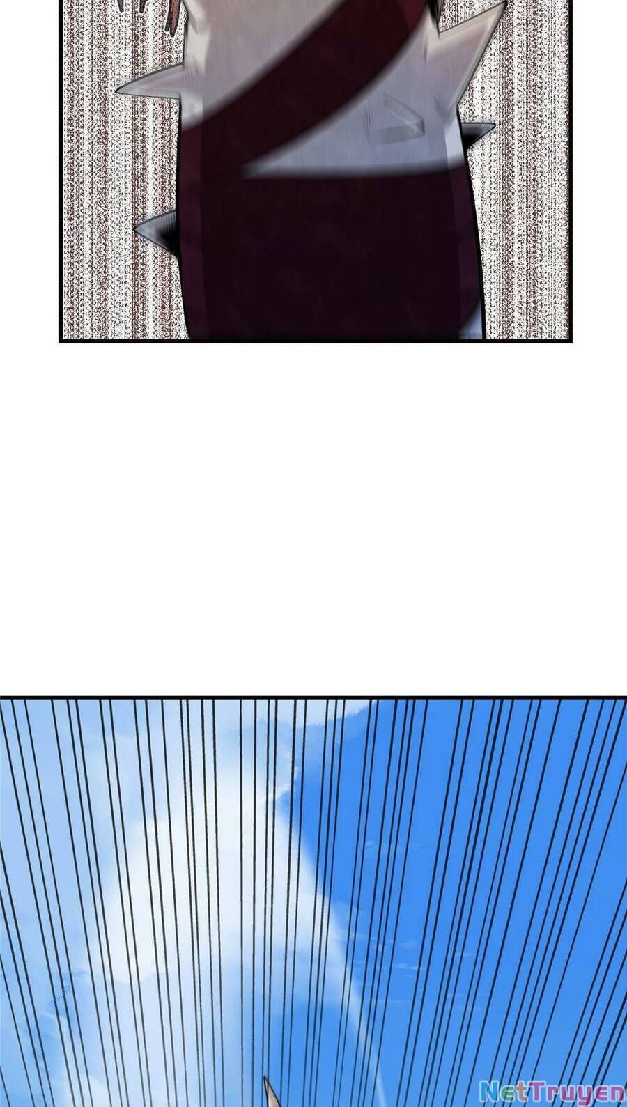 Từ Giờ, Ta Chính Là Bậc Thầy Của Pháp Sư Chapter 6 - Trang 2