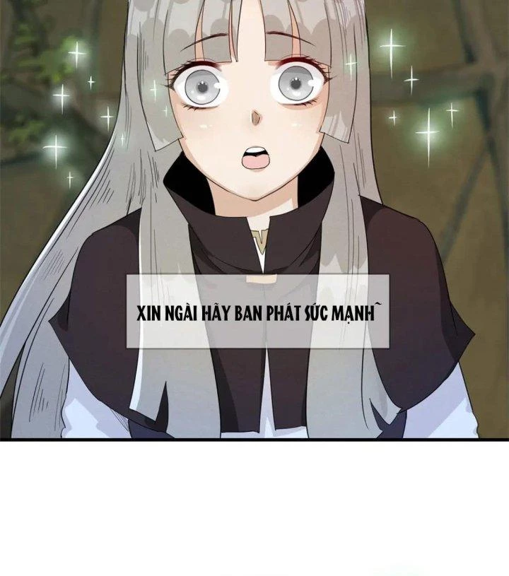 Từ Giờ, Ta Chính Là Bậc Thầy Của Pháp Sư Chapter 60 - Trang 2