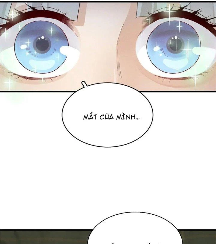 Từ Giờ, Ta Chính Là Bậc Thầy Của Pháp Sư Chapter 60 - Trang 2