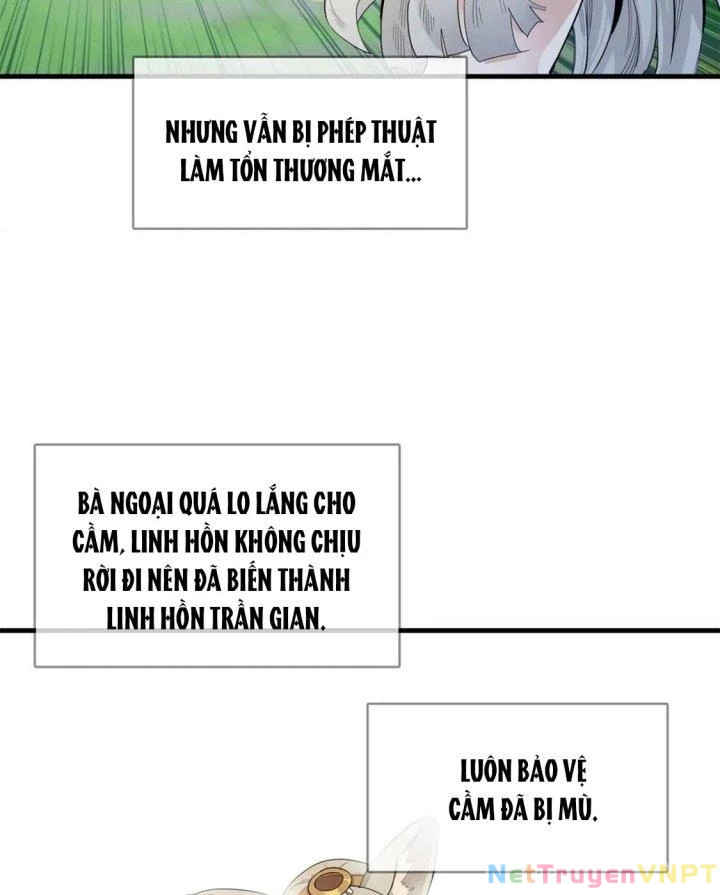 Từ Giờ, Ta Chính Là Bậc Thầy Của Pháp Sư Chapter 60 - Trang 2