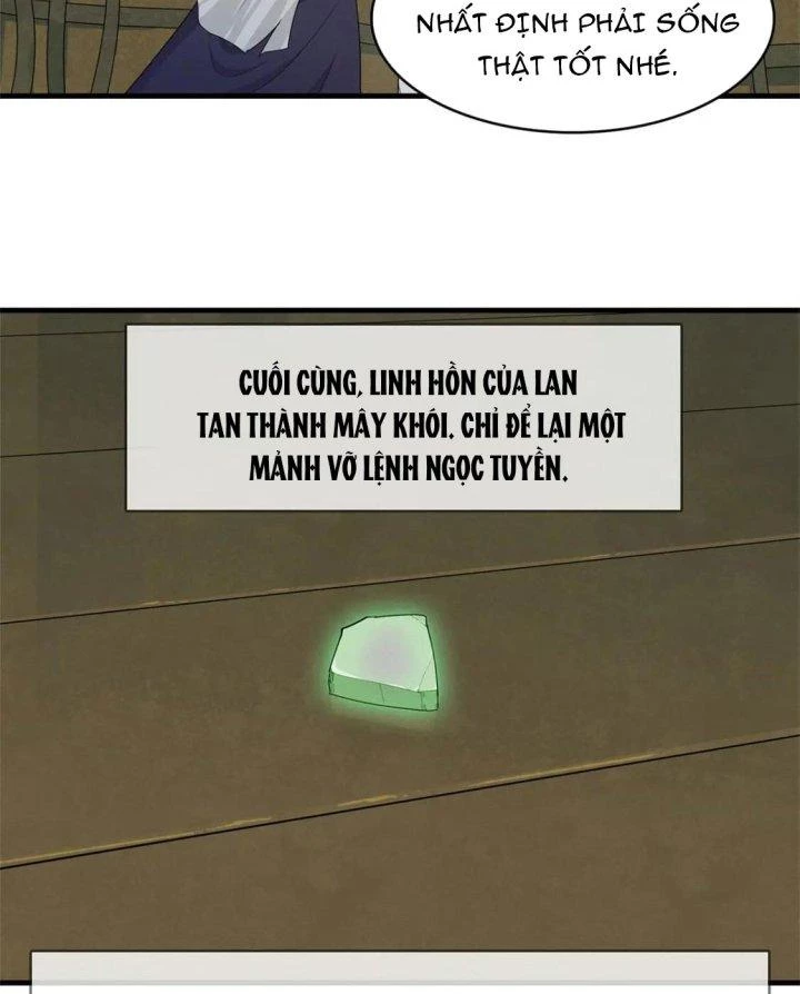 Từ Giờ, Ta Chính Là Bậc Thầy Của Pháp Sư Chapter 60 - Trang 2