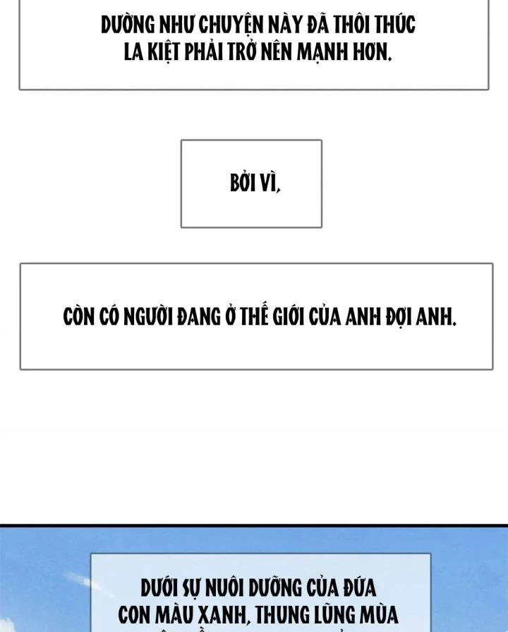 Từ Giờ, Ta Chính Là Bậc Thầy Của Pháp Sư Chapter 60 - Trang 2