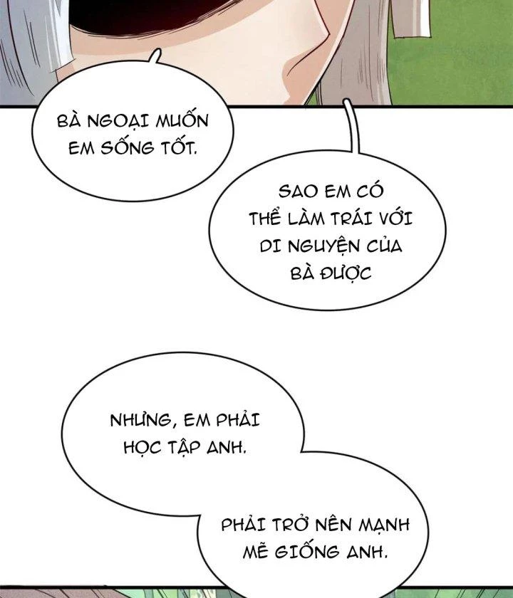 Từ Giờ, Ta Chính Là Bậc Thầy Của Pháp Sư Chapter 60 - Trang 2