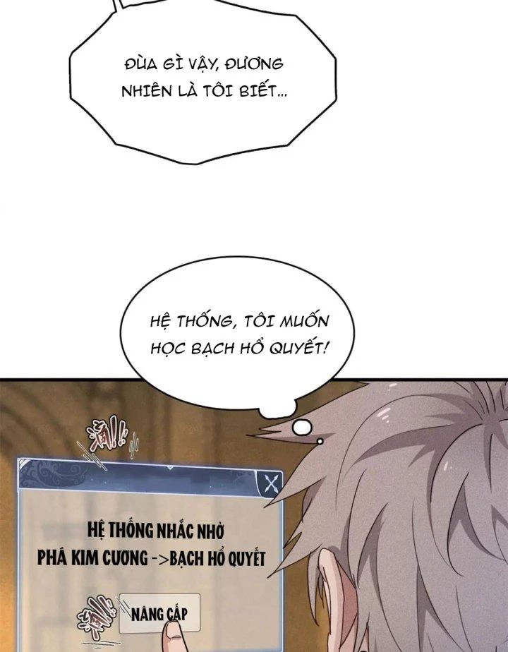 Từ Giờ, Ta Chính Là Bậc Thầy Của Pháp Sư Chapter 61 - Trang 2