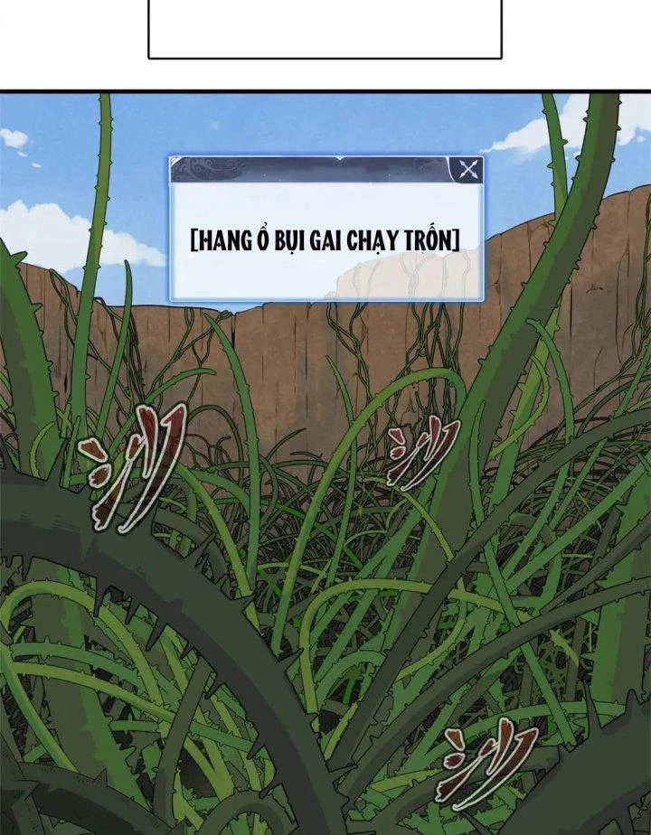 Từ Giờ, Ta Chính Là Bậc Thầy Của Pháp Sư Chapter 61 - Trang 2