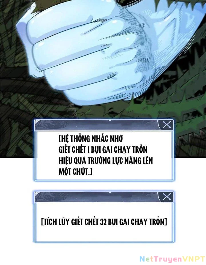 Từ Giờ, Ta Chính Là Bậc Thầy Của Pháp Sư Chapter 61 - Trang 2