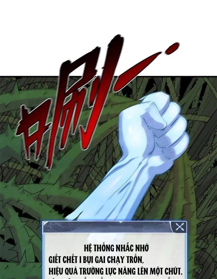 Từ Giờ, Ta Chính Là Bậc Thầy Của Pháp Sư Chapter 61 - Trang 2