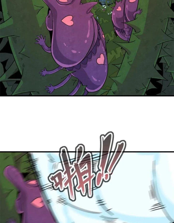 Từ Giờ, Ta Chính Là Bậc Thầy Của Pháp Sư Chapter 61 - Trang 2