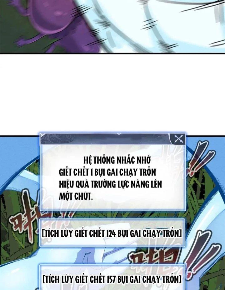 Từ Giờ, Ta Chính Là Bậc Thầy Của Pháp Sư Chapter 61 - Trang 2