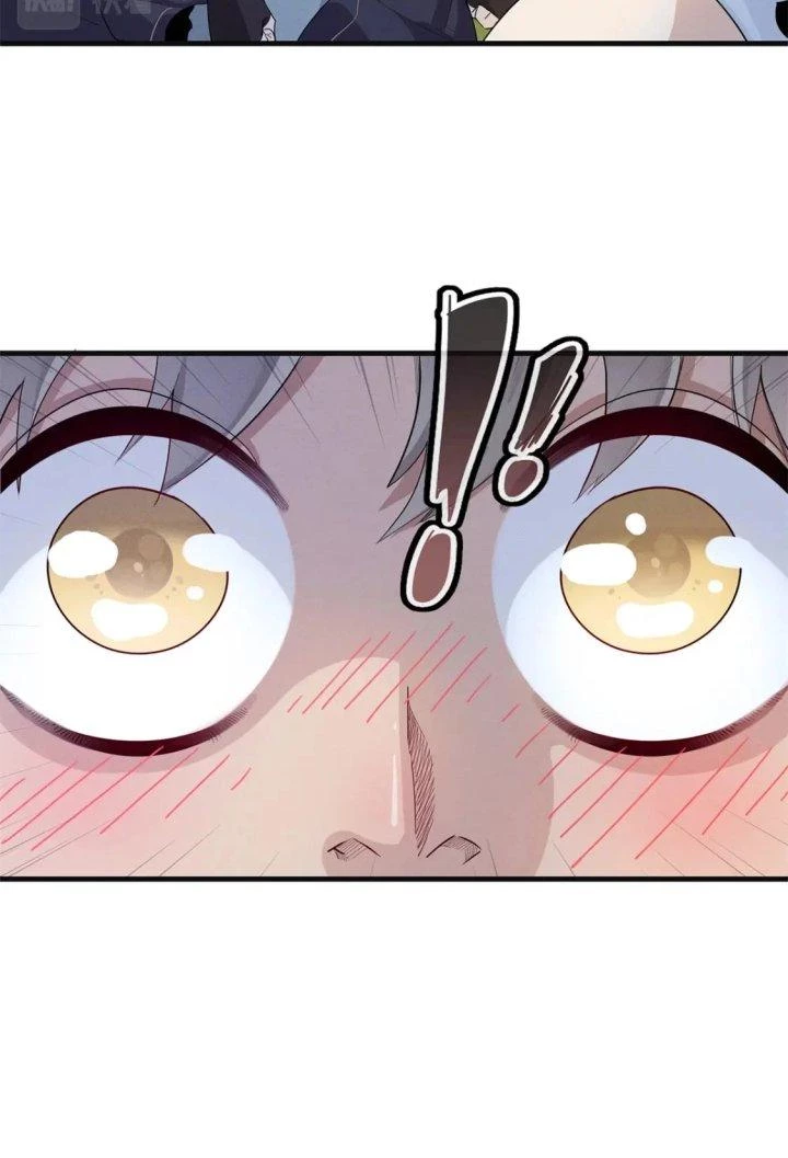 Từ Giờ, Ta Chính Là Bậc Thầy Của Pháp Sư Chapter 62 - Trang 2