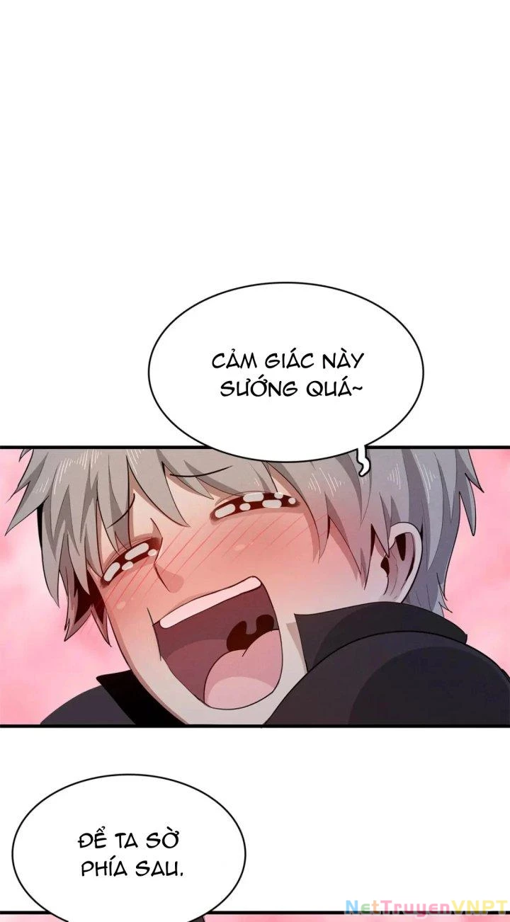 Từ Giờ, Ta Chính Là Bậc Thầy Của Pháp Sư Chapter 62 - Trang 2