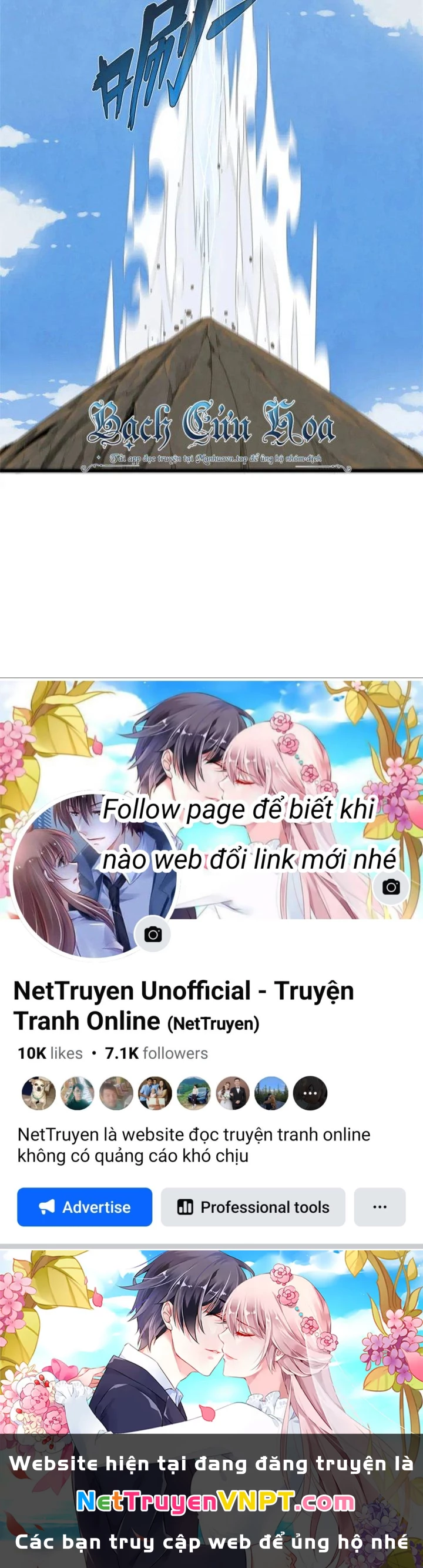 Từ Giờ, Ta Chính Là Bậc Thầy Của Pháp Sư Chapter 62 - Trang 2