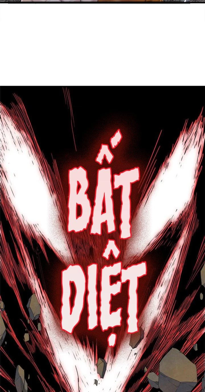 Từ Giờ, Ta Chính Là Bậc Thầy Của Pháp Sư Chapter 64 - Trang 2