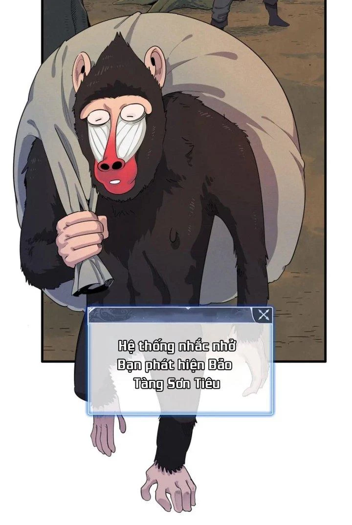 Từ Giờ, Ta Chính Là Bậc Thầy Của Pháp Sư Chapter 65 - Trang 2