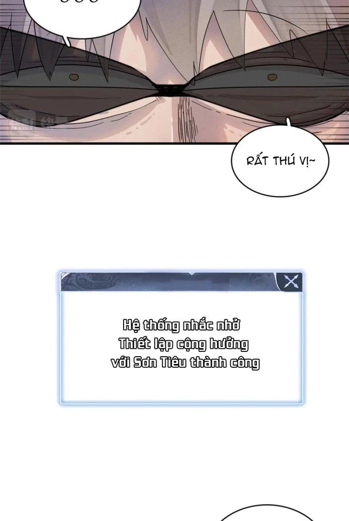 Từ Giờ, Ta Chính Là Bậc Thầy Của Pháp Sư Chapter 65 - Trang 2