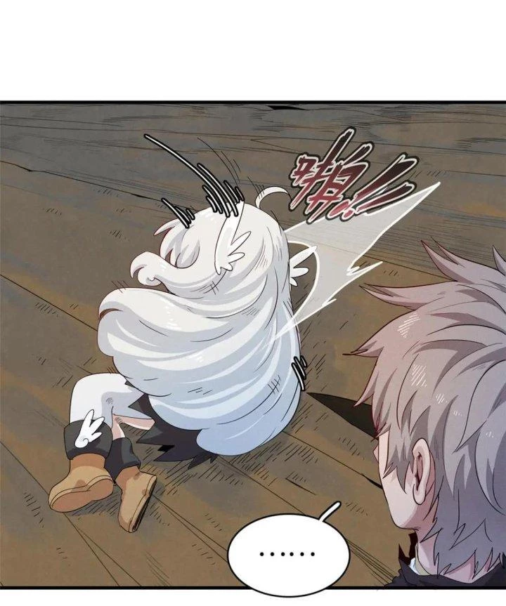 Từ Giờ, Ta Chính Là Bậc Thầy Của Pháp Sư Chapter 65 - Trang 2