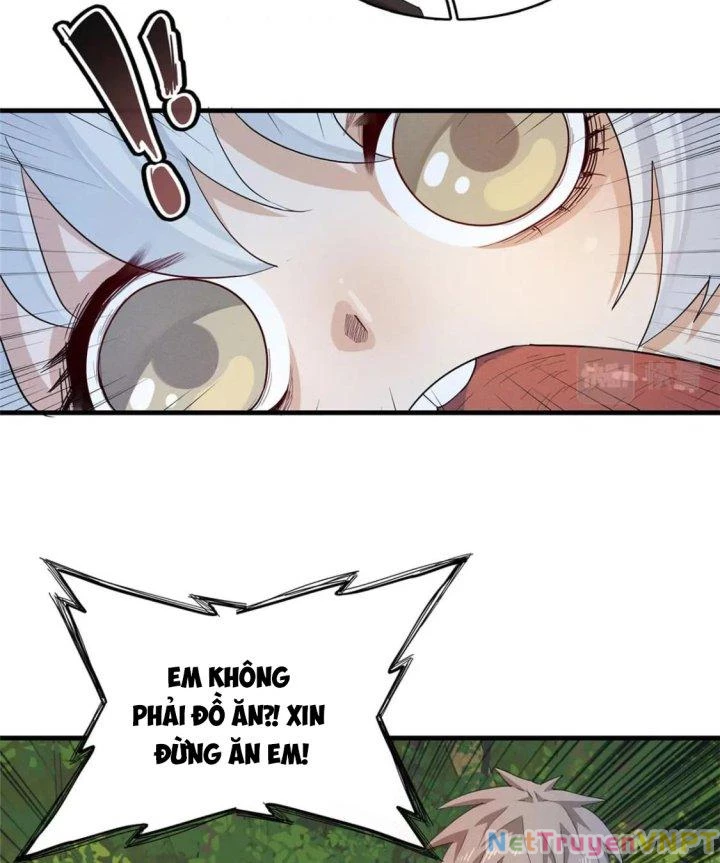 Từ Giờ, Ta Chính Là Bậc Thầy Của Pháp Sư Chapter 65 - Trang 2